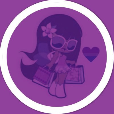 werepixies's profile picture. 