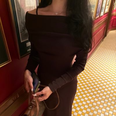 Amaryliss__'s profile picture. an opacarophile