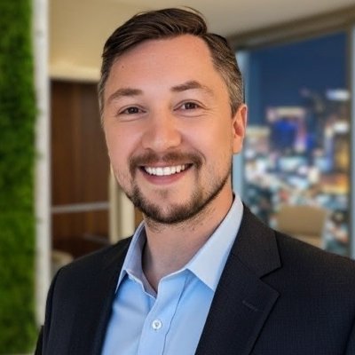 MIvanovCMG's profile picture. My goal is to make the mortgage loan process as simple and worry free as possible. I am proud to offer the highest level of customer service and satisfaction!