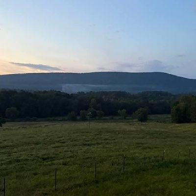 barry_reno's profile picture. Braves baseball. Alabama football. Dallas Cowboys fan. fishing enthusiast. A sinner saved by the grace of God. #TRUMP2024 #MAGA