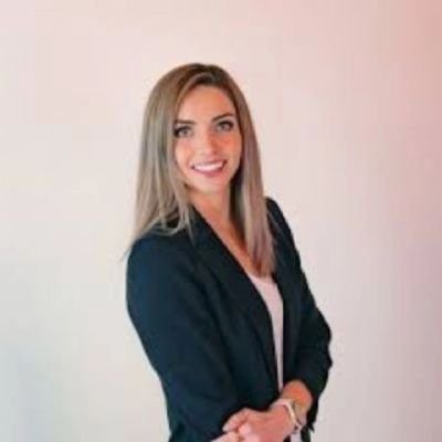 hayeelcl's profile picture. 