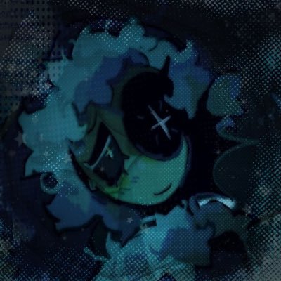 SILLY_V4NILLY's profile picture. ꧁༺𝓛𝓮𝓽 𝓶𝓮 𝓱𝓮𝓪𝓵 𝔂𝓸𝓾𝓻 𝓼𝓸𝓻𝓻𝓸𝔀𝓼༻꧂ Two owners of this acc, Zeph is 19, Reese is 16 (WE KNOWN EACH OTHER BEFORE ZEPH WAS AN ADULT DONT CANCEL HIM)