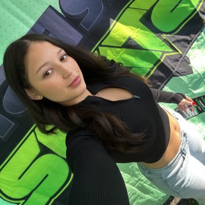 danpaulaa's profile picture. Made in heaven