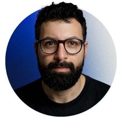 malditogenio's profile picture. Head of Growth https://t.co/CdC94bE9oq Anteriormente @platzi @rdstation @auteco  Acelero el crecimiento de tu empresa con marketing potenciado por IA.