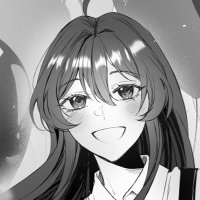 sola (@constelattes) 's Twitter Profile Photo