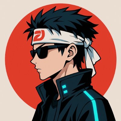 Thaotran802's profile picture. Yap to earn money Full time .@kaitoAi innercircle yapper |  @virtuals_io