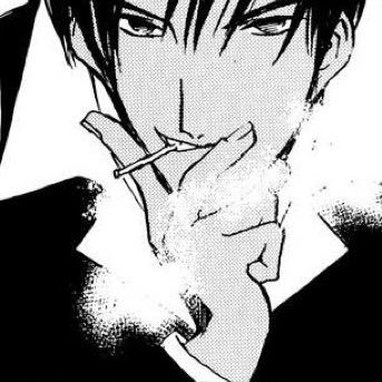 suspiriablood's profile picture. ꒰ @pearlyhorses pers ⌇ i cannot breathe if you hold me under, i cannot see if you hold me under 🎹🐾🐈‍⬛🎶🎵 free palestine, congo and sudan ♡ https://t.co/ot9kKrmAPq ꒱