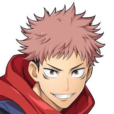 yuji_momantai's profile picture. 「寂しがりなんでね いっぱい人を助けて、俺が死ぬとき大勢に看取ってほしいんすよ」