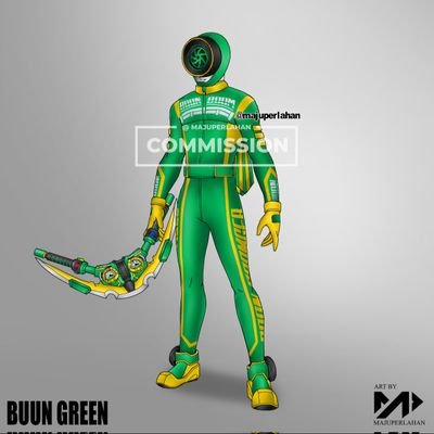 chechozzas's profile picture. creador a medio tiempo de fanfics de Wattpad 
feo como pégarle la madre 
y humor más roto que el culo del Cangri