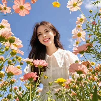 Enriquefffffxd's profile picture. Still perfecting my swing, but already loving the calm it brings ⛳🌸