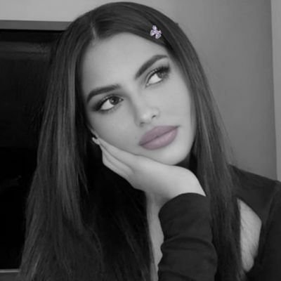 xvipxp's profile picture. 