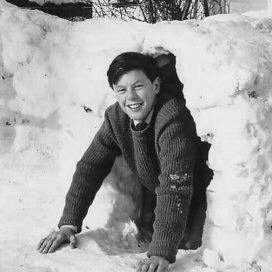 DrMarkDHamilton's profile picture. "NO DM!"  BR-Am ,Ret Dr of Antiquities/ & UK F.S.- W/O ENG FREEDOMS that stemmed from the MAGNA CARTA, FREE SPEECH would not exist & FREEDOM PERISH