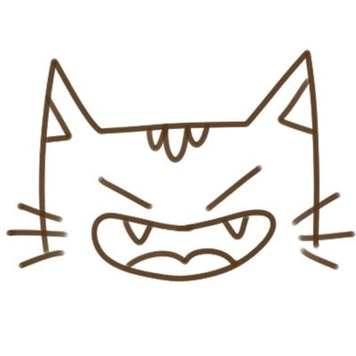 kiiro_arte's profile picture. ESP/ENG hi! colombian artist ~ 💵 commissions DM ~ 
💌 kiiro.0010@gmail.com ~ 📸 IG @kiiro_arte
Over 100 reviews on fiverr ^^