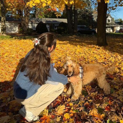 Ben0267863616's profile picture. The world is so noisy, I just want to find a quiet and sincere person to chat with💬✨