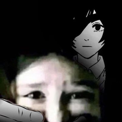 easyrevengekiss's profile picture. 