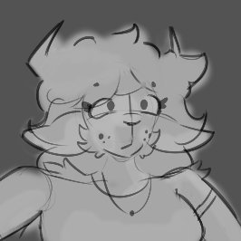 Heitqkr's profile picture. art acc: @SneeArtStuff