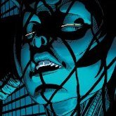 TheOnelnTheDark's profile picture. Ⲫᴜᴇᴇɴ Ⲇᴍᴏɴɢ Ⳑᴇᴘᴇʀs