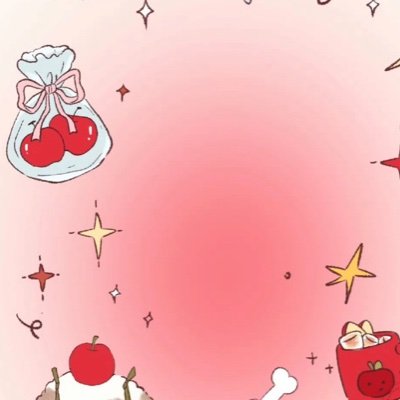 mai_hoang51593's profile picture. 