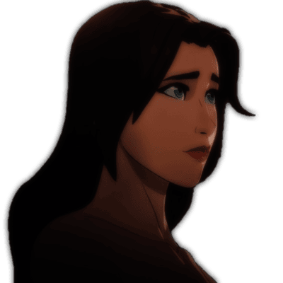 BlazeredHeroism's profile picture. ㅤㅤㅤㅤㅤㅤㅤㅤㅤㅤㅤㅤㅤㅤㅤㅤㅤㅤㅤㅤㅤㅤㅤㅤㅤㅤㅤㅤㅤㅤㅤㅤㅤㅤㅤㅤㅤㅤㅤㅤㅤㅤㅤㅤㅤㅤㅤㅤㅤㅤㅤㅤㅤㅤㅤㅤㅤㅤㅤㅤㅤㅤㅤㅤㅤㅤㅤㅤㅤㅤㅤㅤㅤㅤㅤㅤㅤㅤㅤㅤㅤㅤㅤㅤㅤㅤㅤㅤㅤㅤㅤㅤㅤㅤㅤㅤㅤㅤㅤㅤㅤㅤㅤㅤㅤㅤㅤㅤㅤㅤㅤㅤ