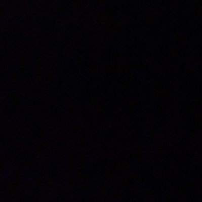 nerviosism's profile picture. 20