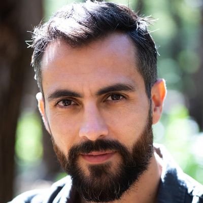 ROBOT1786's profile picture. 