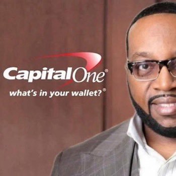 1nonlyxa's profile picture. 