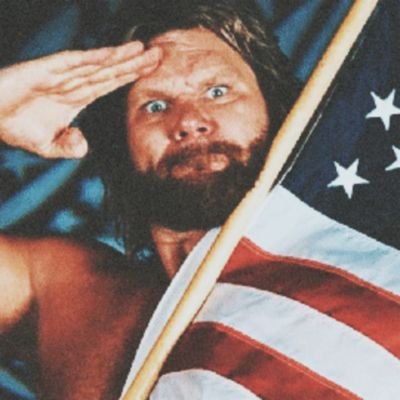 DissidentSouth's profile picture. 𝕾𝖔𝖚𝖙𝖍𝖊𝖗𝖓 ✙ 𝕬𝖚𝖌𝖚𝖘𝖙𝖎𝖓𝖎𝖆𝖓-𝕳𝖔𝖔𝖐𝖊𝖗𝖎𝖆𝖓 𝕬𝖓𝖌𝖑𝖎𝖈𝖆𝖓 ✙ 𝕽𝖊𝖆𝖑𝖎𝖘𝖙 𝕽𝖊𝖆𝖈𝖙𝖎𝖔𝖓𝖆𝖗𝖞 ✙ @DixiePolisCast