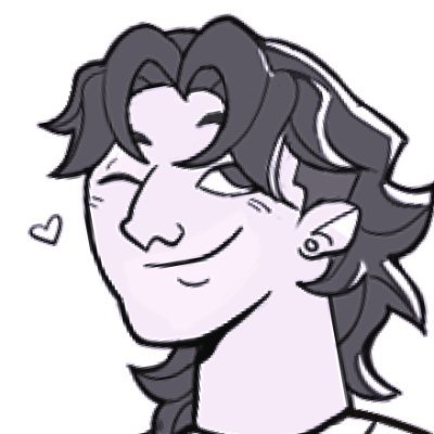 trooukie's profile picture. ✶.˚✴︎⭒✦ artist with major art block ✦ designer ✦ experimenting artstyles ✦