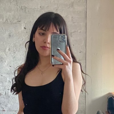 ecoatavico's profile picture. mucho, poquito, nAdaaa𓆣 ✶ ⊹ °˖