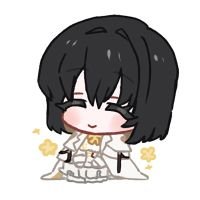 kay_Aigle_cere's profile picture. PBW垢。アルパカ、ルートEDEN、第六　etc…すみっこ暮らしです
緊急連絡はDMかDiscordにて
MS様やクリエイター垢はリストで見させてもらってる事多いです！
IC:シテ様/CROSS CHRONICA/(c)アルパカコネクト