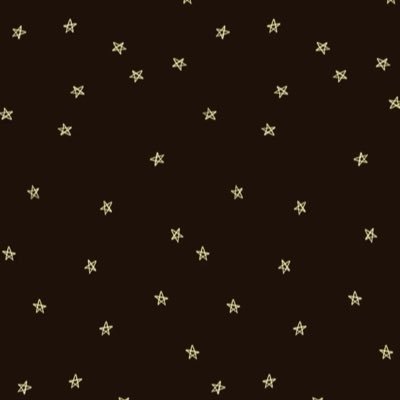 87248255l57's profile picture. 