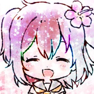 FREEDOM258ex's profile picture. (・８・)南ことり/⌒°( ･ω･)°⌒黒澤ルビィ/从cι˘σ ᴗ σ˘中須かすみ/6cƠᴗƠ∂唐可可/🫖🐰👘スリーズブーケ推しのアカウント。信頼できる優良蓮ノ空のこと好き好きクラブアカウントを目指してます。平成オタク/ヤンデレマスター/ゆずソフト/UVERworld/奥華子/ラブカ/ときめき分類学族の生き残り