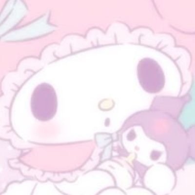 0707Yu_Mo's profile picture. 