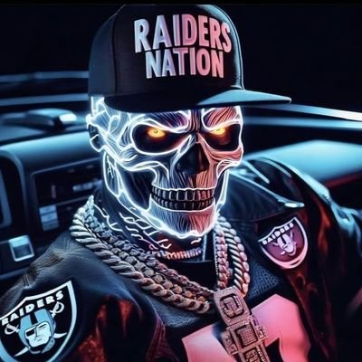 Ghost420LXIX's profile picture. C:\Maintain Situational Awareness                 
C:\Stay Armed / Stay Vigilant