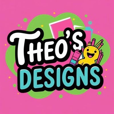 @xTheosDesignsx