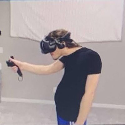 FrostyJetset's profile picture. I'm a Yaoi man with a Yaoi plan