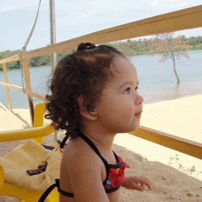 onlybeloca's profile picture. 💘