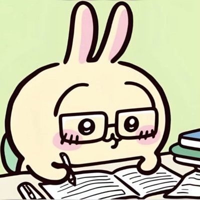 Seitanmoon's profile picture. zzZ