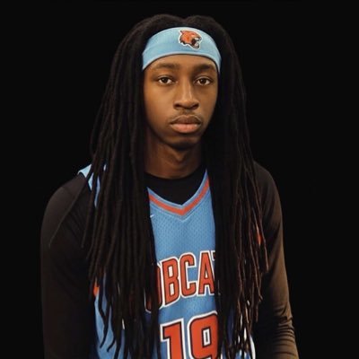 KingofKings1027's profile picture. 