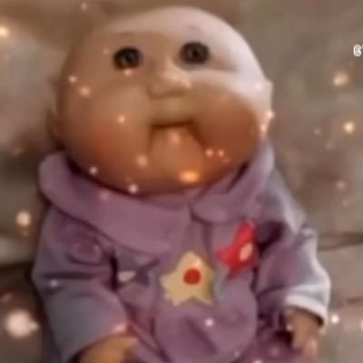 boy__kaiser's profile picture. oulestre le anstre