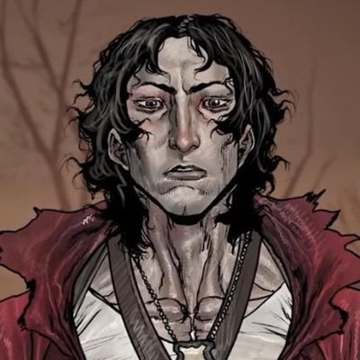 wildberryboobs's profile picture. he/him! || #AGUIAR: Lembra quando eu disse que a gente tinha o sacrificio mais maluco? Ainda bem. (❌: @kaisercohenbf)