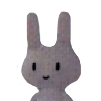 whimsylilfreak's profile picture. 𝟐𝟎𝟎𝟐!/2001 ☮︎︎🕊️ 18+ posts @whimsylilfinzo