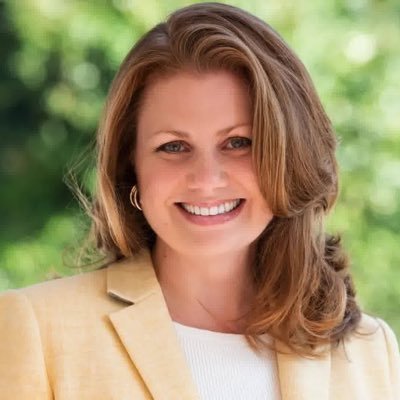 ErinforNC's profile picture. Mom, Military Spouse, Business Owner, Founder of nonprofit for kids in music education, Former PTA President, State Representative House District 37