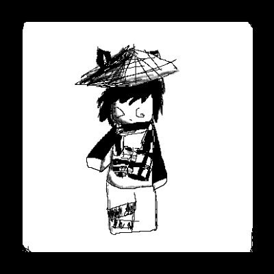 3Imino's profile picture. hi