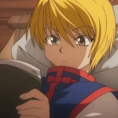 Sp3ctrw's profile picture. 19y • Moro na Irlanda 🇮🇪 • Platinando uns joguin aí e falando abobrinha •
conta priv: @sp3ctrw2 (só posto merda) • @smollpurr 🤍🪽