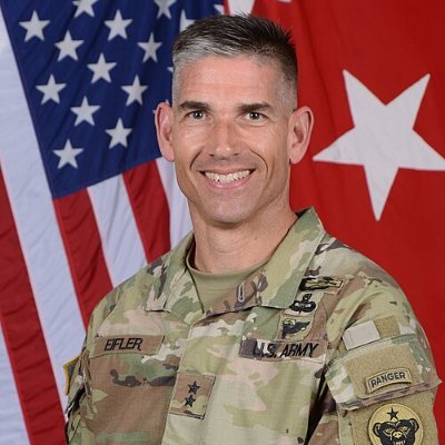 BrianEifle98198's profile picture. GOD BLESS AMERICA
★★★★★★║▅▅▅▅▅▅▅
★★★★★★║▅▅▅▅▅▅▅
▅▅▅▅▅▅▅▅▅▅▅▅▅
▅▅▅▅▅▅▅▅▅▅▅▅▅
ONE NATION UNDE GOD