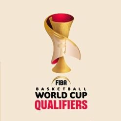 Bosssy974's profile picture. GoodLife 
.📈
. football analyst.simple .here for fun . views.