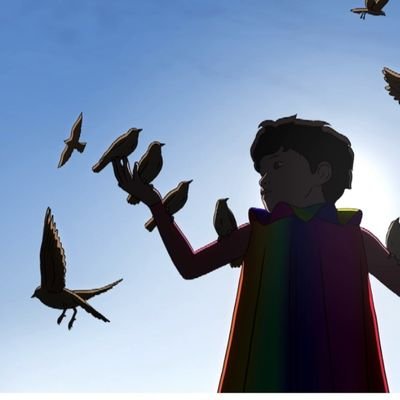 softyoda's profile picture. #floss 

Just marinade, as usual.