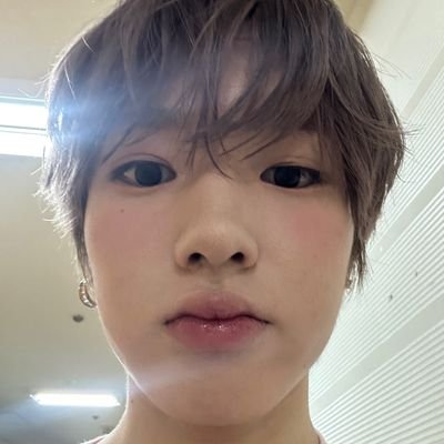 j0neflow's profile picture. skz, wayv, nct wish, p1h, xlov & zb1 | dean, dpr, tabber, jiselle, bibi & colde
~ saw skz 04.06