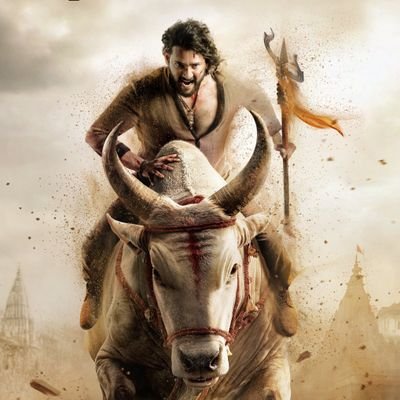 Gautham_MB's profile picture. ᴋᴜʀɴᴏᴏʟ ᴄɪᴛʏᴡɪᴅᴇ @UrstrulyMahesh ꜰᴀɴꜱ 

🎯𝐍𝐎𝐕 2025 🌟